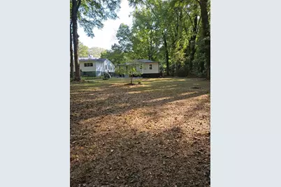 369 Autumn Lane SW, Atlanta, GA 30310 - Photo 13