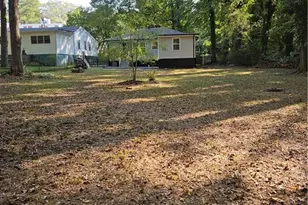 369 Autumn Ln SW, Atlanta, GA 30310 - Photo 13