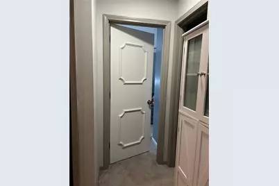 3783 Courtside Terrace, Peachtree Corners, GA 30092 - Photo 19