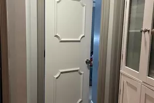 3783 Courtside Terrace, Peachtree Corners, GA 30092 - Photo 19