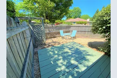 3783 Courtside Terrace, Peachtree Corners, GA 30092 - Photo 15