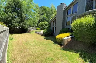 3783 Courtside Terrace, Peachtree Corners, GA 30092 - Photo 17