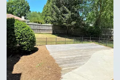 3783 Courtside Terrace, Peachtree Corners, GA 30092 - Photo 9