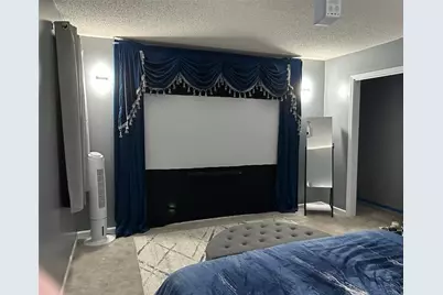 3783 Courtside Terrace, Peachtree Corners, GA 30092 - Photo 13