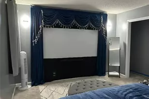 3783 Courtside Terrace, Peachtree Corners, GA 30092 - Photo 13