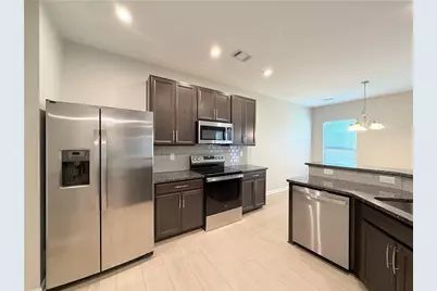 82 Charcoal Ives Drive, Lawrenceville, GA 30045 - Photo 7