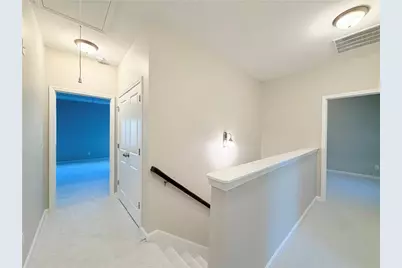 82 Charcoal Ives Drive, Lawrenceville, GA 30045 - Photo 11