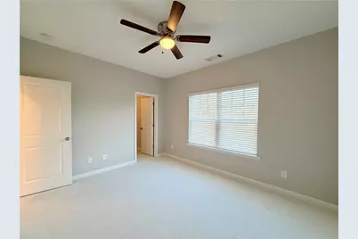 82 Charcoal Ives Drive, Lawrenceville, GA 30045 - Photo 15