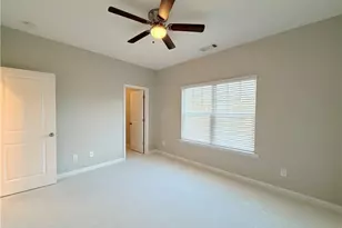 82 Charcoal Ives Dr, Lawrenceville, GA 30045 - Photo 15