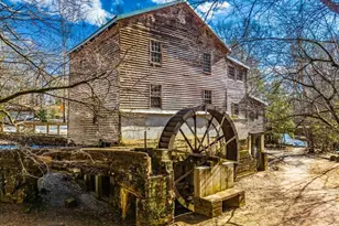 82 Charcoal Ives Dr, Lawrenceville, GA 30045 - Photo 29