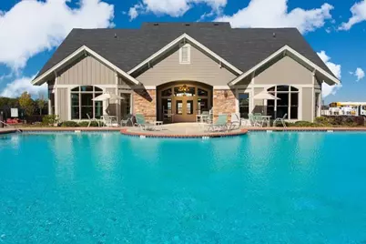 82 Charcoal Ives Drive, Lawrenceville, GA 30045 - Photo 21