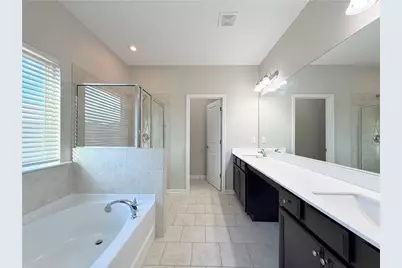 82 Charcoal Ives Drive, Lawrenceville, GA 30045 - Photo 13