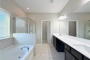 82 Charcoal Ives Dr, Lawrenceville, GA 30045 - Photo 13