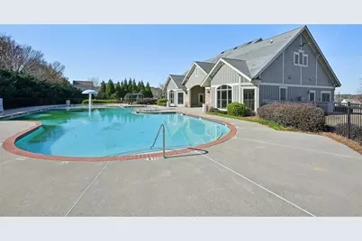 82 Charcoal Ives Drive, Lawrenceville, GA 30045 - Photo 23