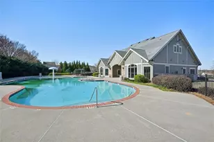 82 Charcoal Ives Dr, Lawrenceville, GA 30045 - Photo 23