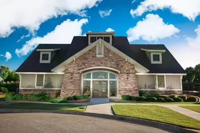 82 Charcoal Ives Drive, Lawrenceville, GA 30045 - Photo 25