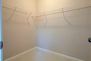 82 Charcoal Ives Dr, Lawrenceville, GA 30045 - Photo 19