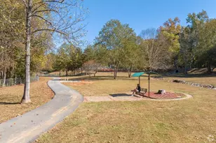 82 Charcoal Ives Dr, Lawrenceville, GA 30045 - Photo 31