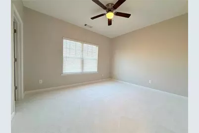 82 Charcoal Ives Drive, Lawrenceville, GA 30045 - Photo 17