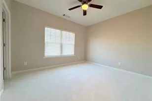 82 Charcoal Ives Dr, Lawrenceville, GA 30045 - Photo 17