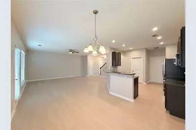 82 Charcoal Ives Drive, Lawrenceville, GA 30045 - Photo 5