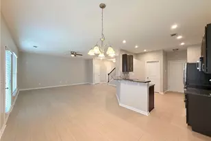 82 Charcoal Ives Dr, Lawrenceville, GA 30045 - Photo 5