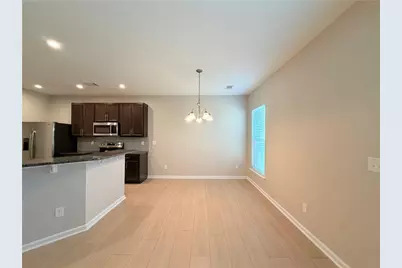 82 Charcoal Ives Drive, Lawrenceville, GA 30045 - Photo 9