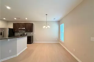 82 Charcoal Ives Dr, Lawrenceville, GA 30045 - Photo 9