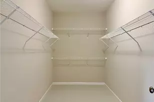 82 Charcoal Ives Dr, Lawrenceville, GA 30045 - Photo 17