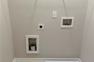 82 Charcoal Ives Dr, Lawrenceville, GA 30045 - Photo 23