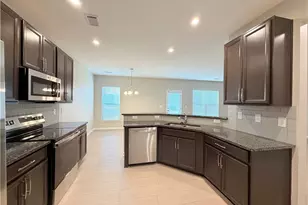 82 Charcoal Ives Dr, Lawrenceville, GA 30045 - Photo 9