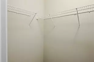 82 Charcoal Ives Dr, Lawrenceville, GA 30045 - Photo 21