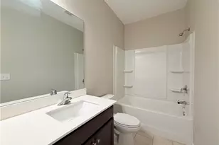 82 Charcoal Ives Dr, Lawrenceville, GA 30045 - Photo 19