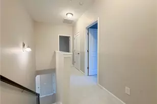 82 Charcoal Ives Dr, Lawrenceville, GA 30045 - Photo 13