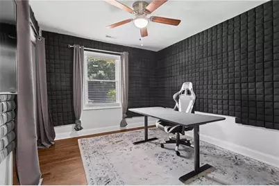 2618 Birch Street SE, Smyrna, GA 30080 - Photo 15