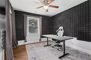 2618 Birch Street SE, Smyrna, GA 30080 - Photo 15