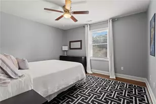 2618 Birch Street SE, Smyrna, GA 30080 - Photo 11