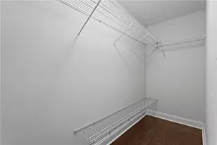 2618 Birch Street SE, Smyrna, GA 30080 - Photo 11