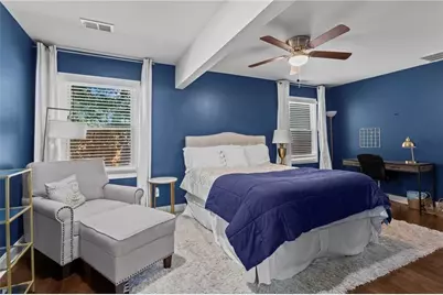 2618 Birch Street SE, Smyrna, GA 30080 - Photo 9