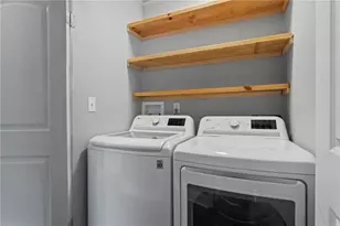 2618 Birch Street SE, Smyrna, GA 30080 - Photo 17