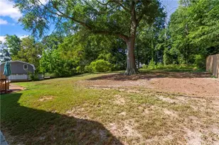 2618 Birch Street SE, Smyrna, GA 30080 - Photo 19