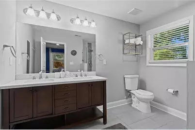 2618 Birch Street SE, Smyrna, GA 30080 - Photo 11