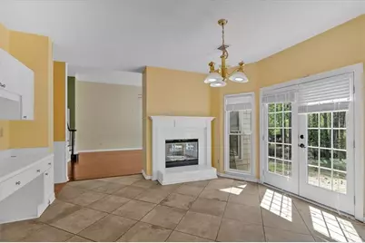 3525 Sir Johns Court NW, Kennesaw, GA 30152 - Photo 11