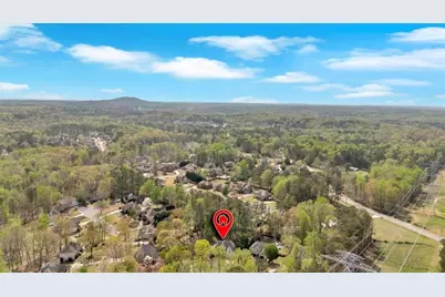 3525 Sir Johns Court NW, Kennesaw, GA 30152 - Photo 43