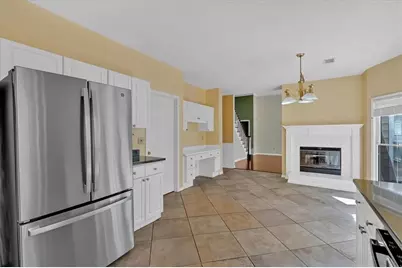 3525 Sir Johns Court NW, Kennesaw, GA 30152 - Photo 17