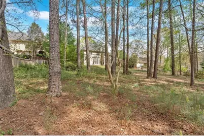 3525 Sir Johns Court NW, Kennesaw, GA 30152 - Photo 35