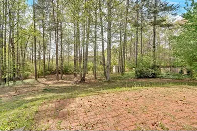 3525 Sir Johns Court NW, Kennesaw, GA 30152 - Photo 31