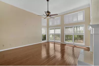 3525 Sir Johns Court NW, Kennesaw, GA 30152 - Photo 9