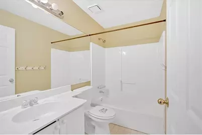 3525 Sir Johns Court NW, Kennesaw, GA 30152 - Photo 23