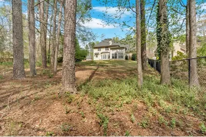 3525 Sir Johns Court NW, Kennesaw, GA 30152 - Photo 37